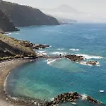 Casa Calma Διαμέρισμα El Pris