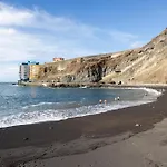 Διαμέρισμα Casa Calma *