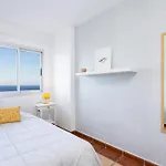 Casa Calma Διαμέρισμα El Pris