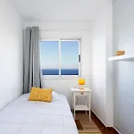 Casa Calma El Pris