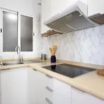 Διαμέρισμα Casa Calma *