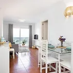 Casa Calma Διαμέρισμα El Pris