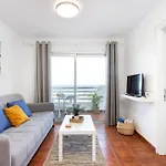 Διαμέρισμα Casa Calma