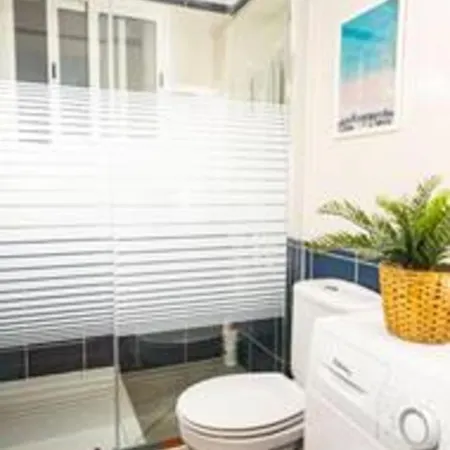 Casa Calma * El Pris