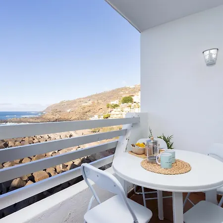 Casa Calma Appartement *