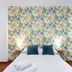 Casa Calma Apartment