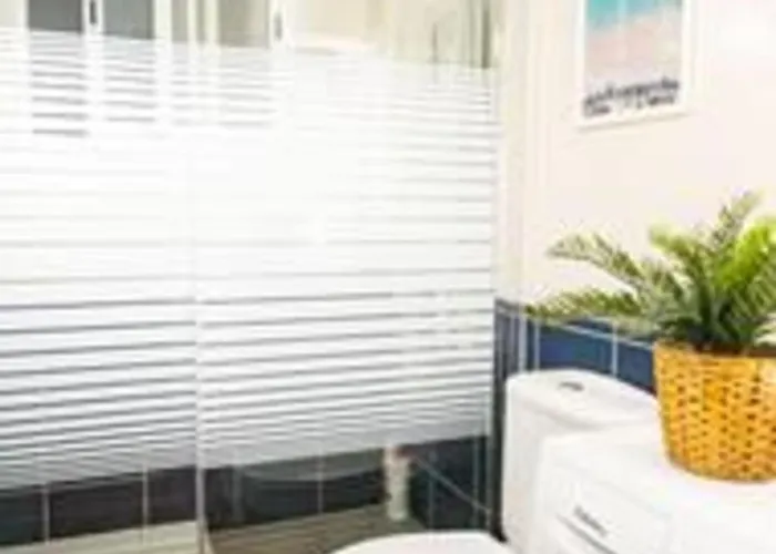 Casa Calma * El Pris