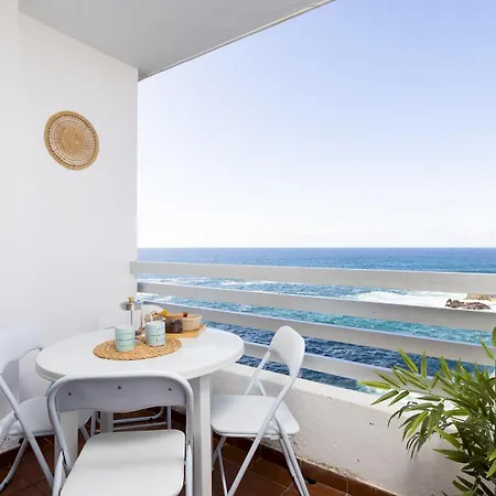 Casa Calma * El Pris